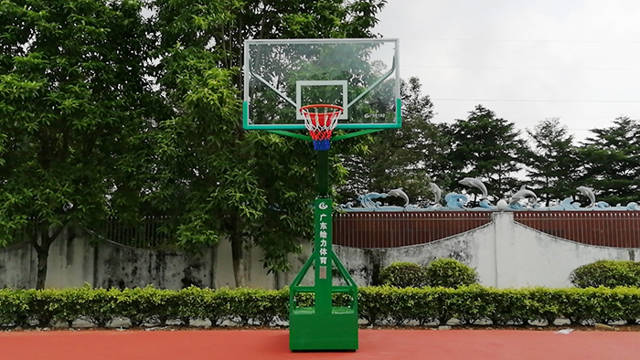 籃球架工廠