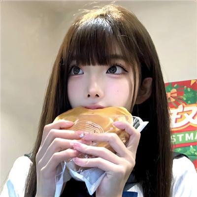 黑带出勤中