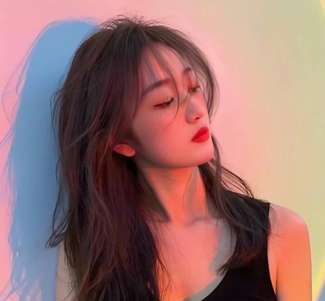 九月的某一天