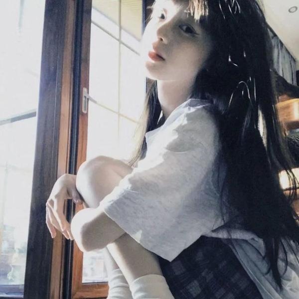 意大利式结婚