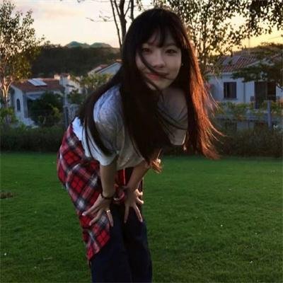 涌潮