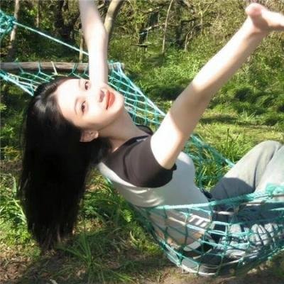 生死罗布泊