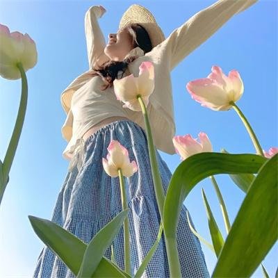 明日赴死