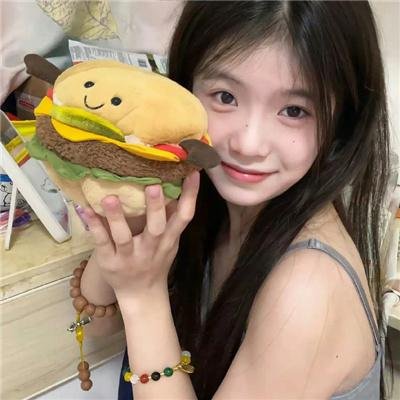 我要活下来