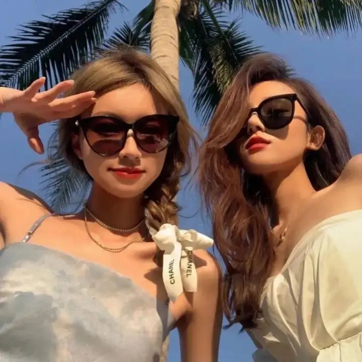 1920成年初体验