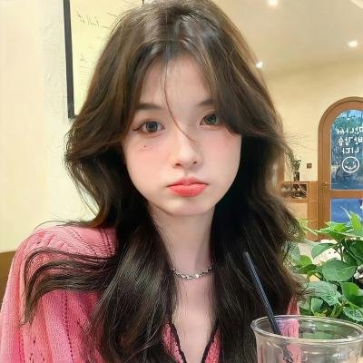 厄舍古厦的倒塌