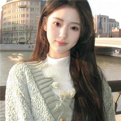 在魔鬼知道你死前