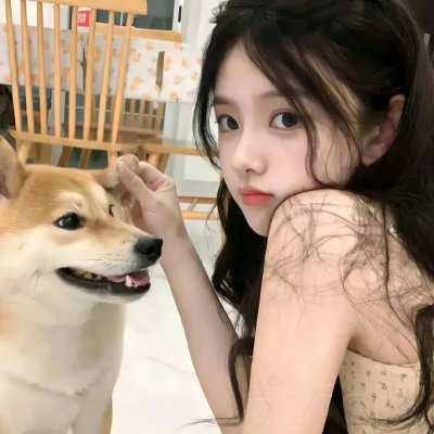 执法女先锋