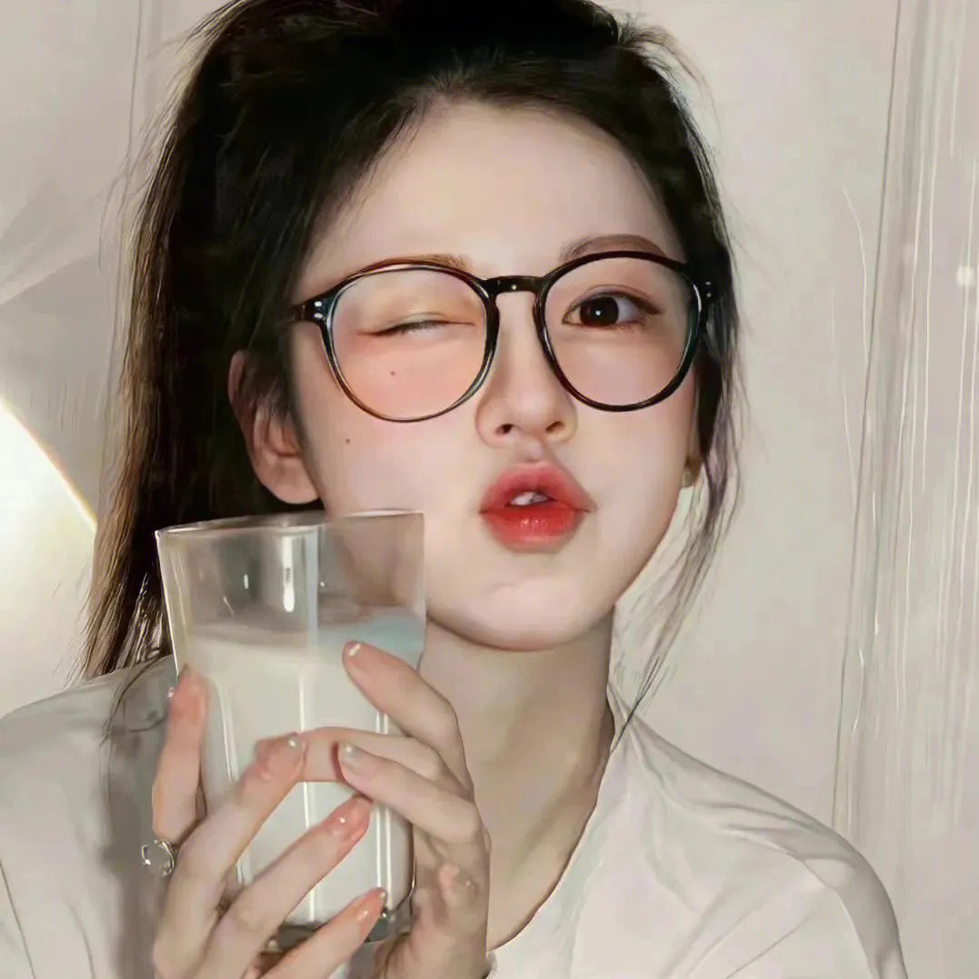 戈戈舞的故事