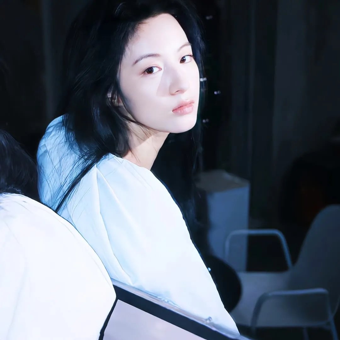 娘家的故事4
