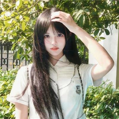 小倩