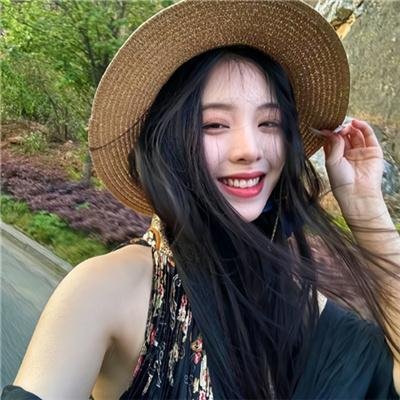 反正我就废