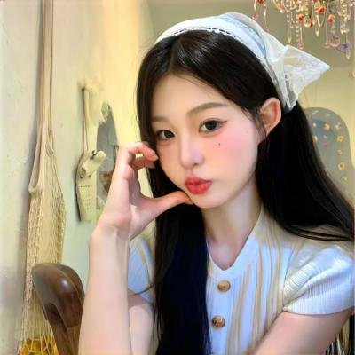 女士忘记了甚么